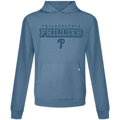 Philadelphia Phillies Levelwear Relay Hoodie Near Me