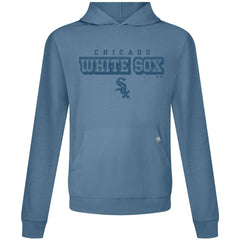 Chicago White Sox Levelwear Relay Hoodie Near Me
