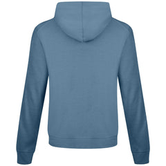 Cleveland Guardians Levelwear Relay Hoodie Sale