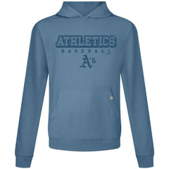Athletics Levelwear Relay Hoodie Online