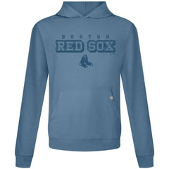 Boston Red Sox Levelwear Relay Hoodie Near Me