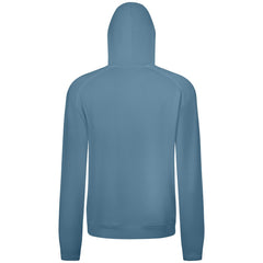 Cincinnati Reds Levelwear Mandate Tri-Blend Hoodie Near Me