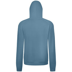 St. Louis Cardinals Levelwear Mandate Tri-Blend Hoodie Outlet