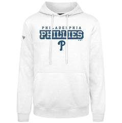 Philadelphia Phillies Levelwear Podium Hoodie for sale