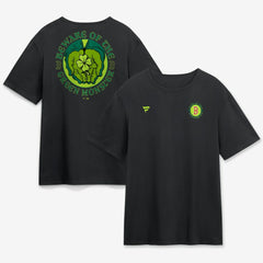 Boston Red Sox Beware of the Green Monster T-Shirt Near Me