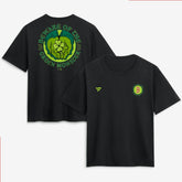 Boston Red Sox Women's Beware of the Green Monster T-Shirt Outlet