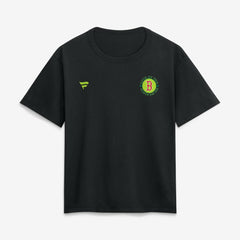 Boston Red Sox Women's Beware of the Green Monster T-Shirt Outlet
