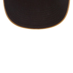 Buffalo Sabres Carhartt x '47 MVP Structured Adjustable Hat - Tan | 47 brand sale