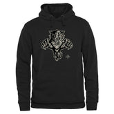 Florida Panthers Rink Warrior Pullover Hoodie - Black | NHL sale