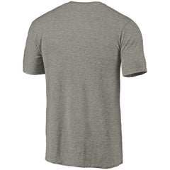 Baltimore Orioles Distressed Team Tri-Blend T-Shirt Sale