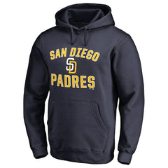 San Diego Padres Victory Arch Pullover Hoodie for sale
