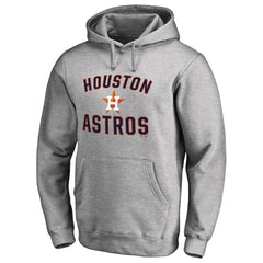 Houston Astros Victory Arch Pullover Hoodie Sale