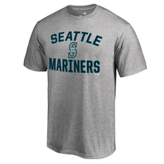 Seattle Mariners Victory Arch T-Shirt Near Me