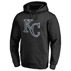 Kansas City Royals Taylor Pullover Hoodie Outlet