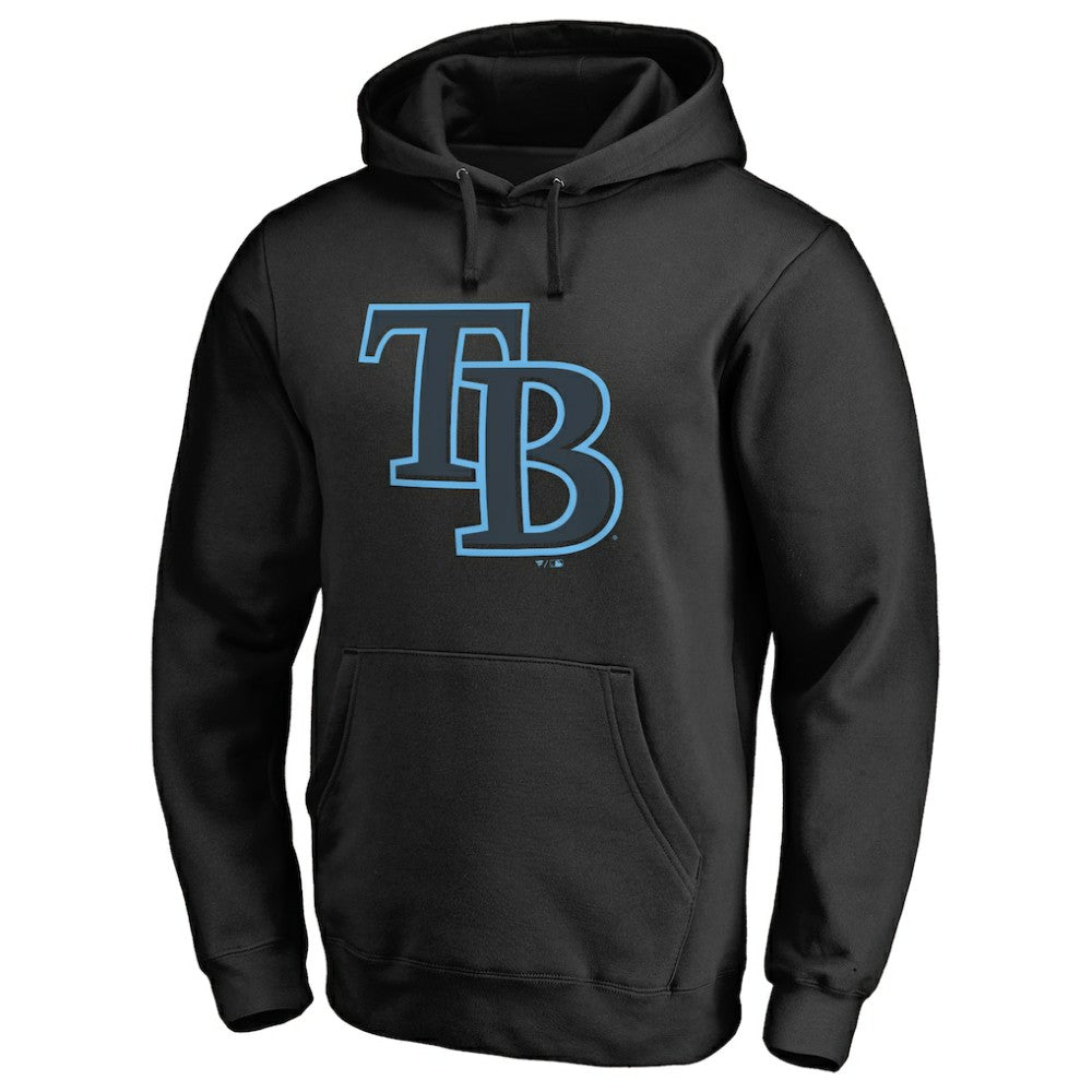 Tampa Bay Rays Taylor Pullover Hoodie Sale