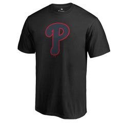 Philadelphia Phillies Taylor T-Shirt Sale