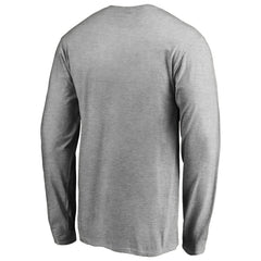 Chicago White Sox South Siders Hometown Long Sleeve T-Shirt for sale