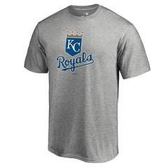 Salvador Perez Kansas City Royals Backer T-Shirt Outlet