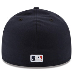 Houston Astros New Era Home Authentic Collection On Field 59FIFTY Performance Fitted Hat Near Me