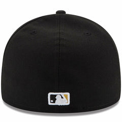 Pittsburgh Pirates New Era Game Authentic Collection On-Field 59FIFTY Fitted Hat Near Me