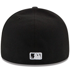 Chicago White Sox New Era Game Authentic Collection On-Field 59FIFTY Fitted Hat Sale