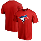 Toronto Blue Jays Logo T-Shirt for sale