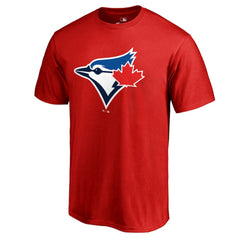 Toronto Blue Jays Logo T-Shirt for sale