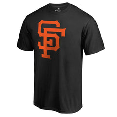San Francisco Giants Cooperstown Collection Forbes T-Shirt Online
