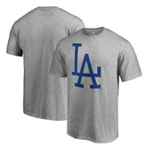 Los Angeles Dodgers Cooperstown Collection Forbes T-Shirt for sale