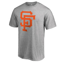 San Francisco Giants Cooperstown Collection Forbes T-Shirt Discount