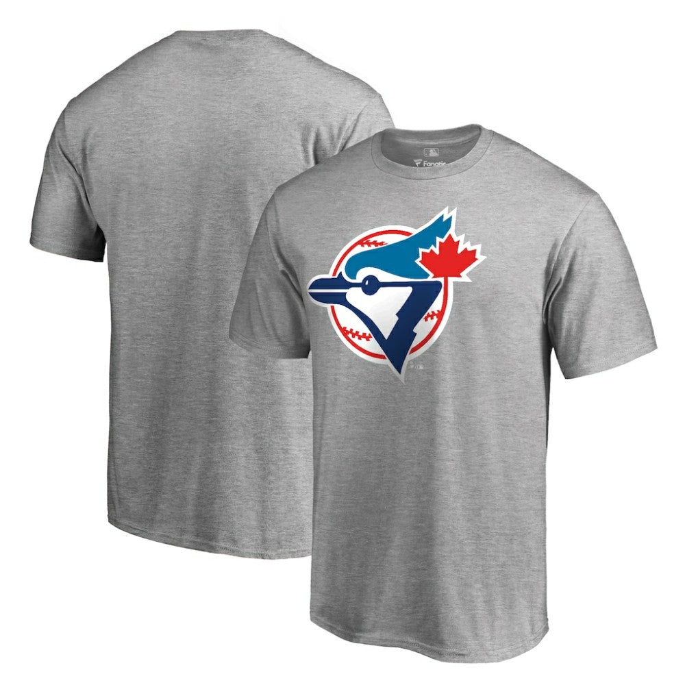Toronto Blue Jays Cooperstown Collection Forbes T-Shirt for sale