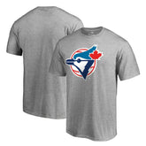 Toronto Blue Jays Cooperstown Collection Forbes T-Shirt for sale