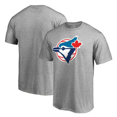 Toronto Blue Jays Cooperstown Collection Forbes T-Shirt for sale