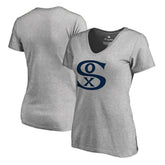Chicago White Sox Women's Cooperstown Collection Forbes T-Shirt for sale