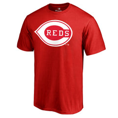 Cincinnati Reds Cooperstown Collection Wahconah T-Shirt for sale