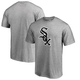 Chicago White Sox Team Wordmark T-Shirt for sale