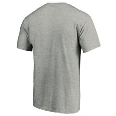 Atlanta Braves Forbes T-Shirt Near Me