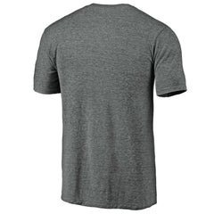 Atlanta Braves Cooperstown Collection Forbes Tri-Blend T-Shirt Outlet