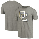Washington Nationals Cooperstown Collection Forbes Tri-Blend T-Shirt for sale