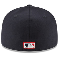 California Angels New Era Cooperstown Collection Wool 59FIFTY Fitted Hat Online