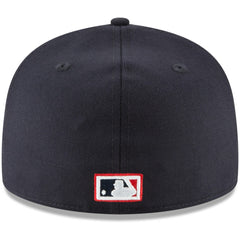 Boston Red Sox New Era Cooperstown Collection Wool 59FIFTY Fitted Hat Near Me