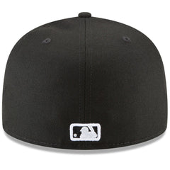 Los Angeles Dodgers New Era 59FIFTY Fitted Hat Outlet