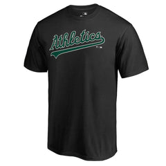 Athletics Hometown Collection Turn Back The Clock T-Shirt Sale