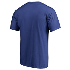 Chicago Cubs X-Ray T-Shirt for sale
