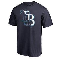 Tampa Bay Rays X-Ray T-Shirt Near Me