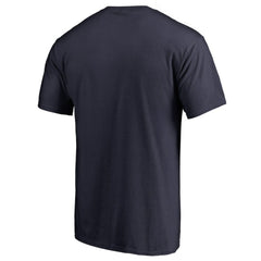Tampa Bay Rays Onside Stripe T-Shirt Discount