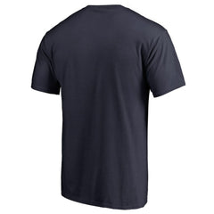 California Angels Cooperstown Collection Vintage Forbes T-Shirt Online