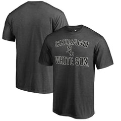 Chicago White Sox Core Basics Victory Arch T-Shirt Near Me