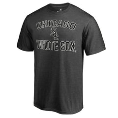 Chicago White Sox Core Basics Victory Arch T-Shirt Near Me