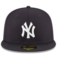 New York Yankees New Era 1996 World Series Wool 59FIFTY Fitted Hat Discount